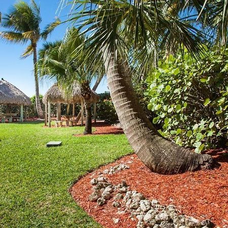Pointe Estero Resort Fort Myers Beach Esterno foto