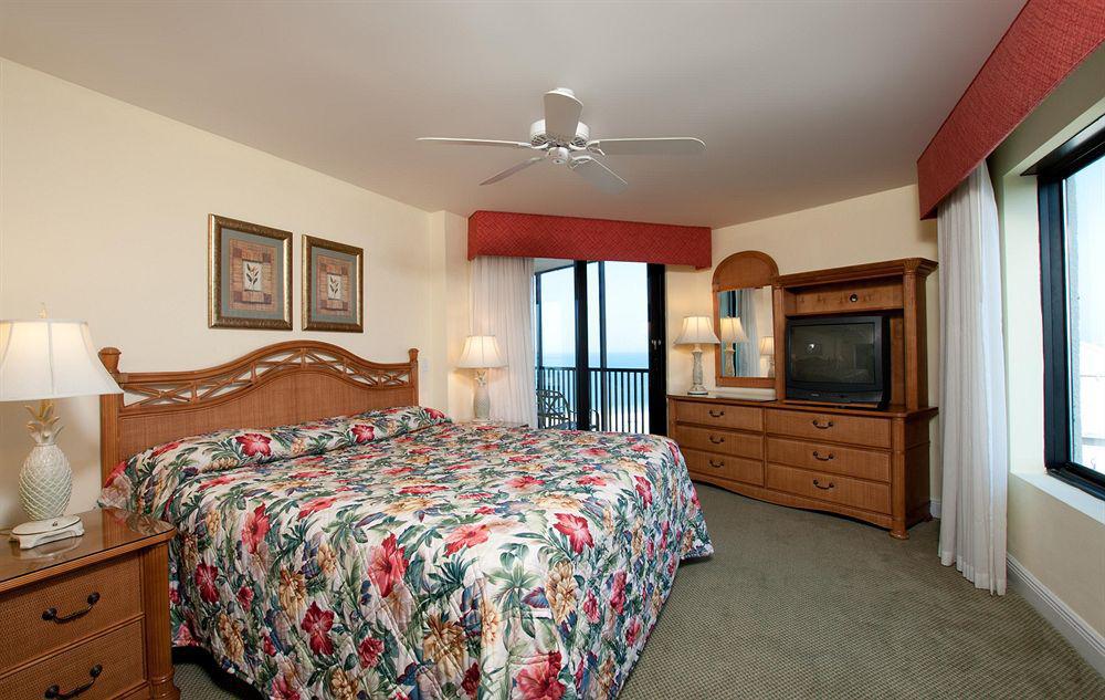 Pointe Estero Resort Fort Myers Beach Camera foto