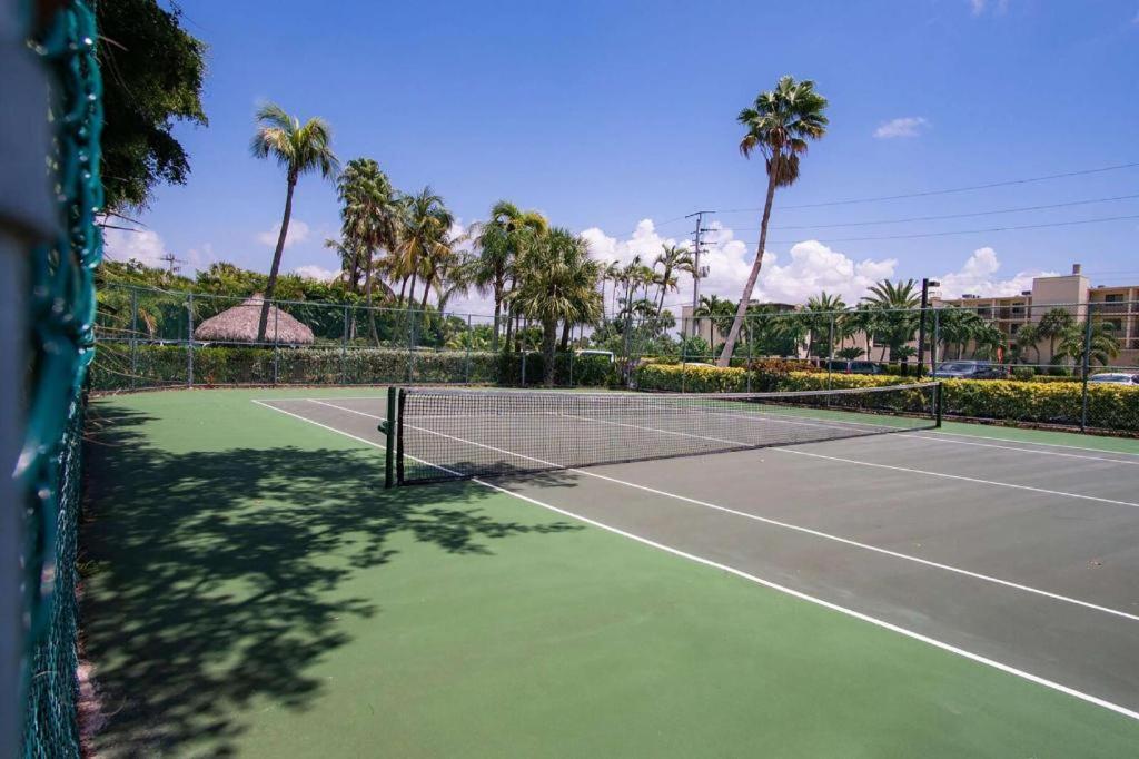 Pointe Estero Resort Fort Myers Beach Esterno foto