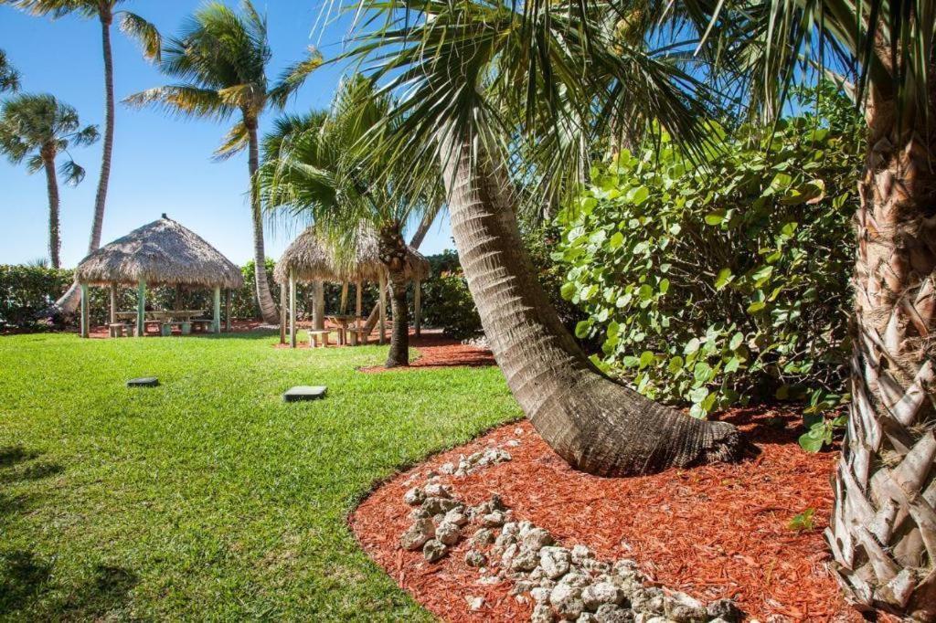 Pointe Estero Resort Fort Myers Beach Esterno foto