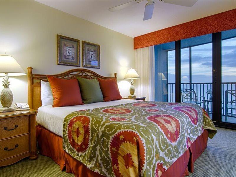Pointe Estero Resort Fort Myers Beach Esterno foto
