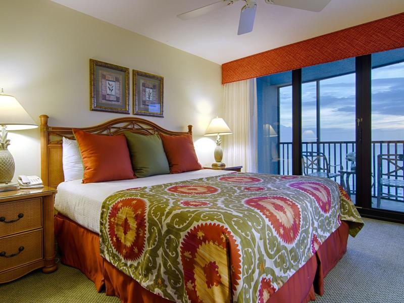 Pointe Estero Resort Fort Myers Beach Esterno foto