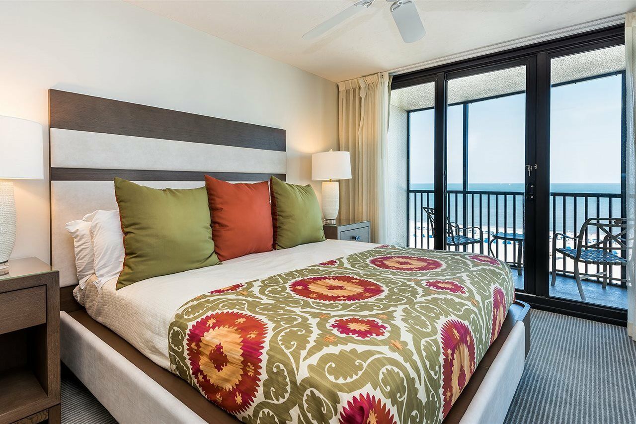 Pointe Estero Resort Fort Myers Beach Esterno foto