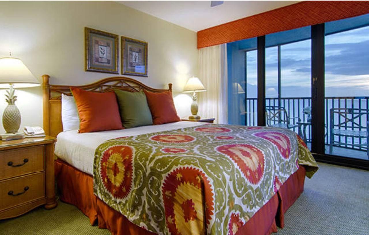 Pointe Estero Resort Fort Myers Beach Esterno foto